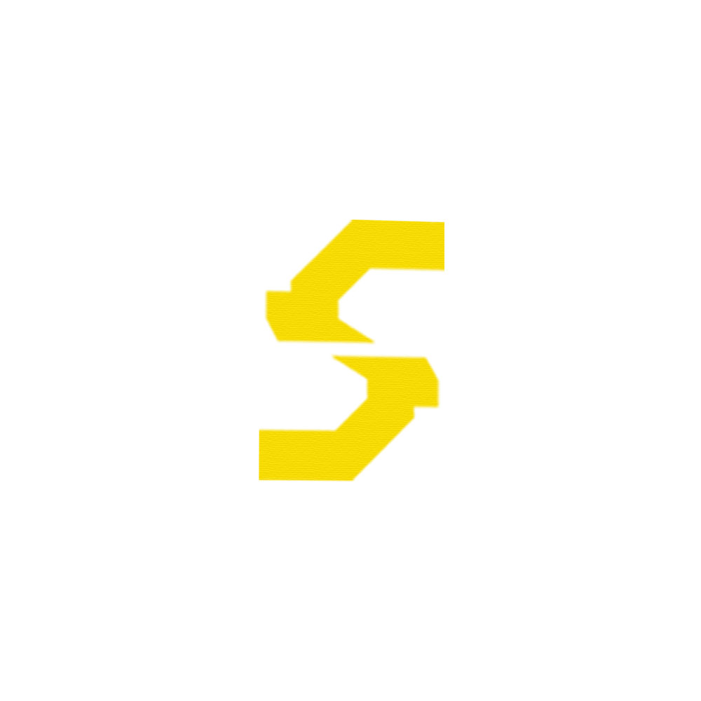 Siko Esports